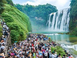 新人群,新场景1