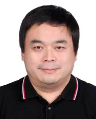集中力量,促进国产AI大模型发展1