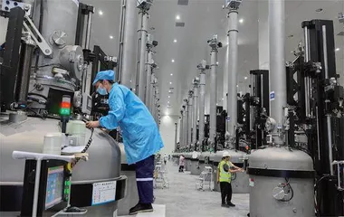 丹山碧水出新城3
