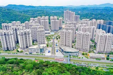广州：帮助更多新市民安家