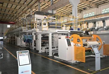 渭南“印”出发展新动力1