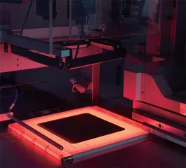 光伏产业前景光明2