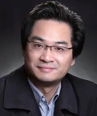 光伏产业前景光明4