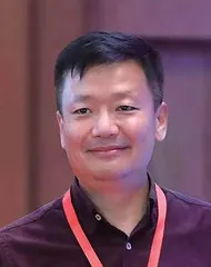 刘骏:想做好企业,就永远要辛苦1
