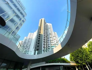有好房,好安家2