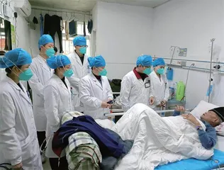 上林医改有看头2