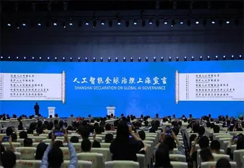 AI“伴侣”,所托非人2