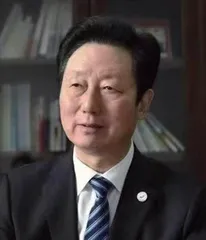 郑州要抢抓枢纽经济的机遇1