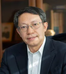 车路云一体化，商业模式落地是关键1