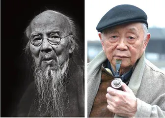 白石永玉,同框萌生1