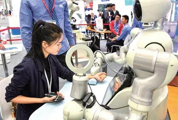 顺应新型城镇化,优化高等教育布局1