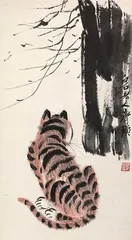 白石永玉,同框萌生2