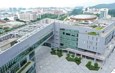 顺应新型城镇化,优化高等教育布局2