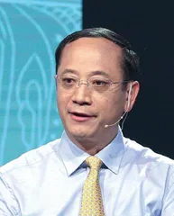 用革命文物讲好中国共产党的故事1