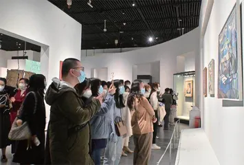 城市幸福力:打造“未来公园社区”3