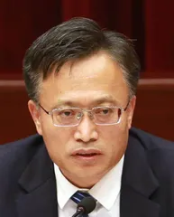 建设“数实融合第一省”,江苏有雄心有条件走在前1