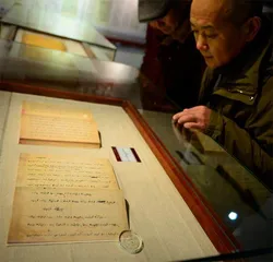 理念更新,服务迭代2