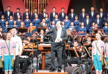 鄞州:幸福之州,奋斗作桨1