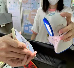 新科技,新体验1