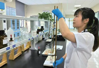 盐都涅槃路2