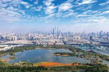 广州:花都有密码1