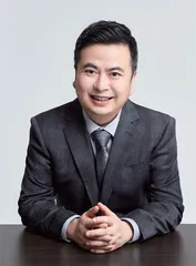 海尔智家:回应时代需求1