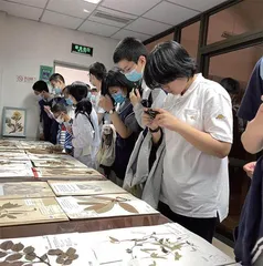 新起点,新征程3