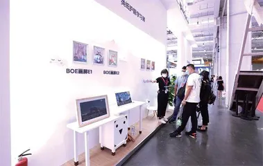 保护视力,用眼习惯更重要1
