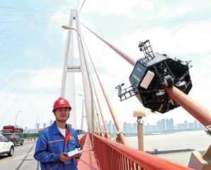 武汉发力智能建造1