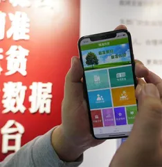 推进算力经济健康发展,切忌一哄而上4