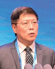 汤敏:推进共同富裕要有多维视角1