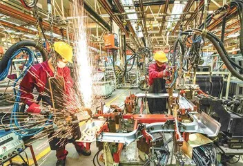 解码灵活用工大数据2