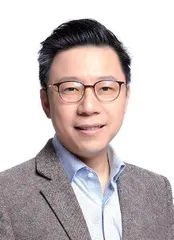 陆铭:应更加重视人力资源结构1