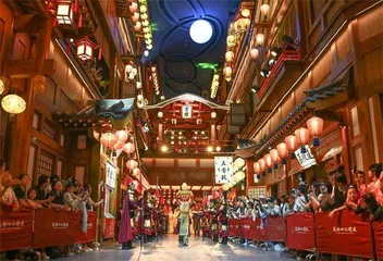 是机遇也是挑战1