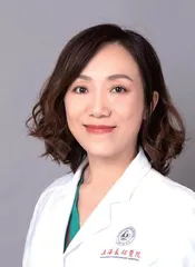 科学规范守护女性生育力