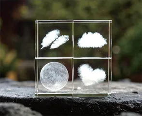 青年创业,别出心裁1