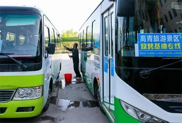 城市“出圈”,各有高招1