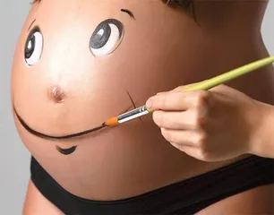科学规范守护女性生育力1