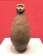 故宫探寻“何以中国”2
