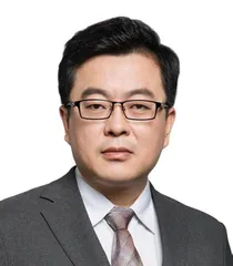 网红城市要修炼内功1