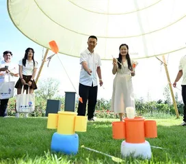 公园运营有无限可能1