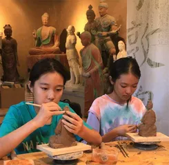 营地为枢纽,基地为站点1