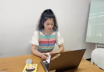 数字疗法,点亮自闭症孩子的世界1