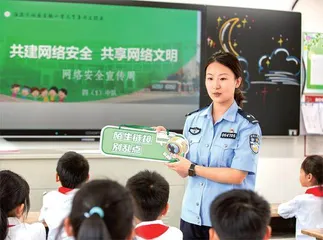 小心!大闸蟹变大“诈”蟹2