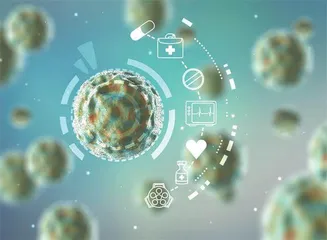 纳米催化医学是肿瘤治疗新路径1