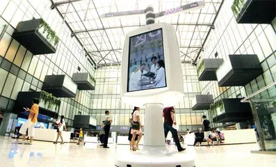 打造美丽古都幸福家园1