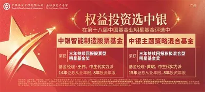 “数字丝绸之路”创造新机遇3