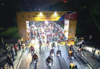 详解2023百强县3