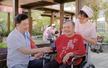 “小确幸”聚成“大幸福”1