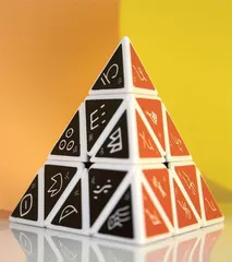 安阳:讲好“中华字都”故事2